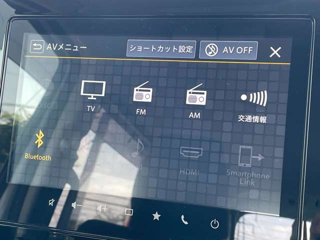 スズキ スペーシア ６６０ カスタム ハイブリッド ＸＳ R6年 (関東) 99