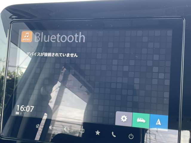 スズキ スペーシア ６６０ カスタム ハイブリッド ＸＳ R6年 (関東) 99