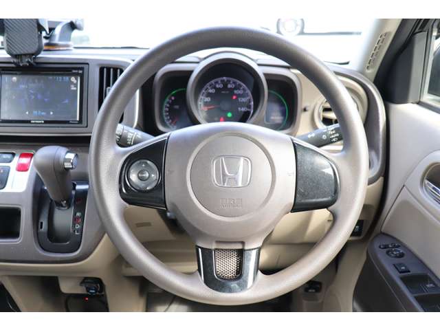 ホンダ Ｎ−ＯＮＥ ６６０ Ｇ Ｌパッケージ H26年 (九州・沖縄) 99
