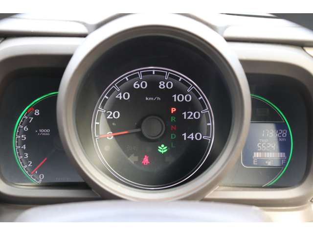 ホンダ Ｎ−ＯＮＥ ６６０ Ｇ Ｌパッケージ H26年 (九州・沖縄) 99