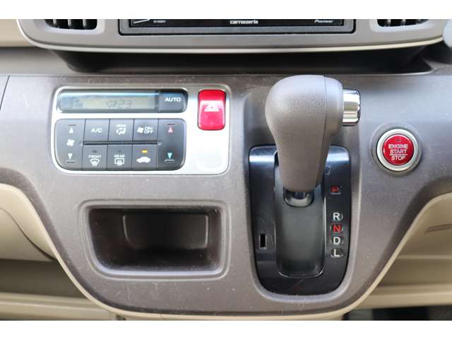 ホンダ Ｎ−ＯＮＥ ６６０ Ｇ Ｌパッケージ H26年 (九州・沖縄) 99
