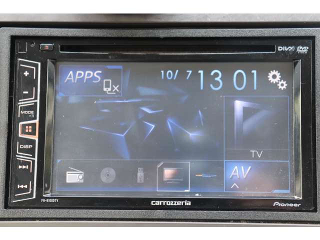 ホンダ Ｎ−ＯＮＥ ６６０ Ｇ Ｌパッケージ H26年 (九州・沖縄) 99