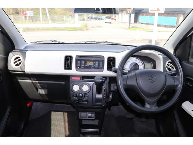 スズキ アルト ６６０ Ｌ H28年 (九州・沖縄) 99