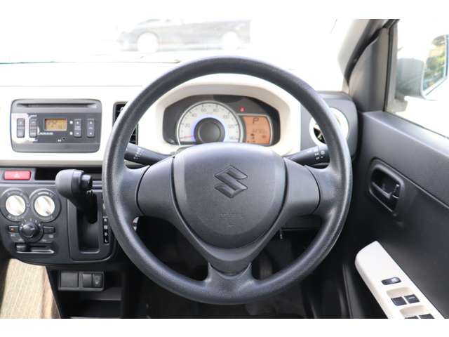 スズキ アルト ６６０ Ｌ H28年 (九州・沖縄) 99