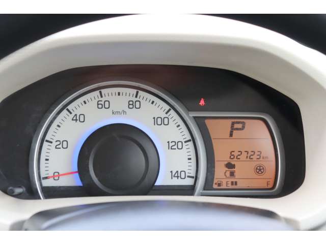 スズキ アルト ６６０ Ｌ H28年 (九州・沖縄) 99