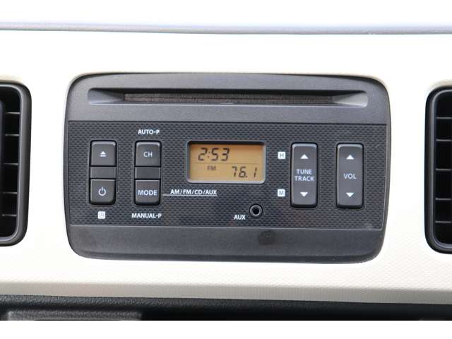 スズキ アルト ６６０ Ｌ H28年 (九州・沖縄) 99
