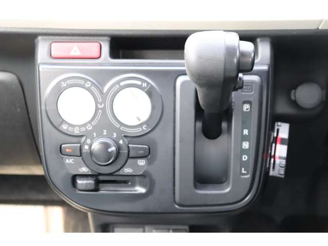 スズキ アルト ６６０ Ｌ H28年 (九州・沖縄) 99