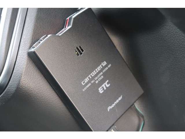 スズキ アルト ６６０ Ｌ H28年 (九州・沖縄) 99