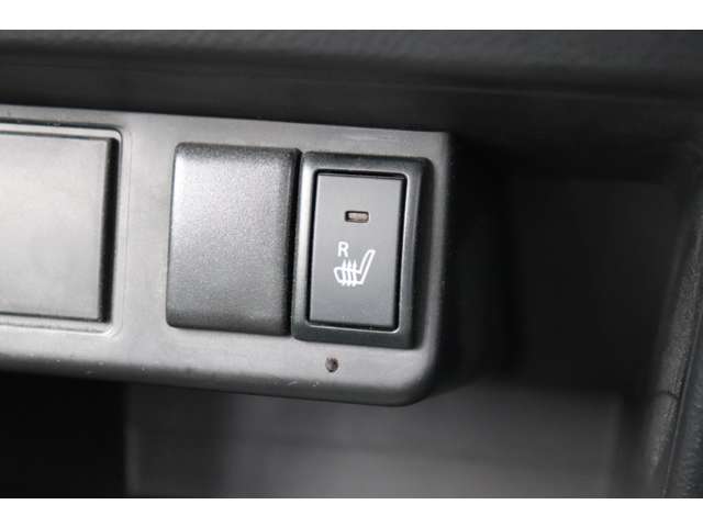 スズキ アルト ６６０ Ｌ H28年 (九州・沖縄) 99