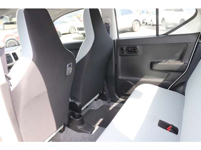 スズキ アルト ６６０ Ｌ H28年 (九州・沖縄) 99