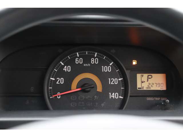 ダイハツ ハイゼットカーゴ ６６０ スペシャルクリーン ハイルーフ R2年 (九州・沖縄) 99