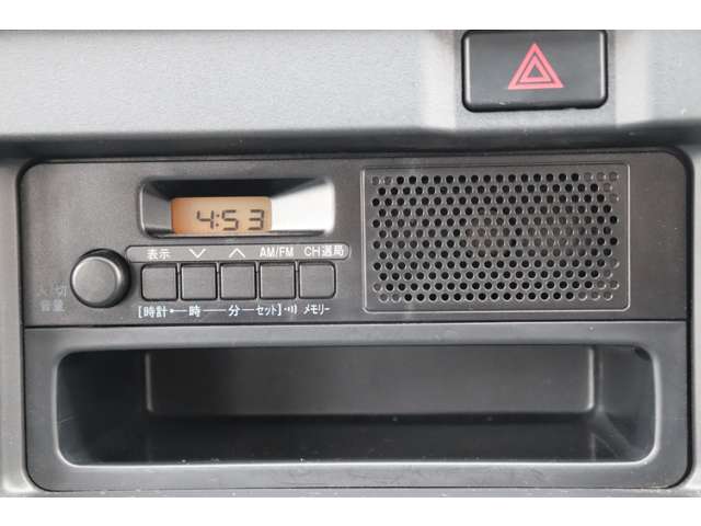ダイハツ ハイゼットカーゴ ６６０ スペシャルクリーン ハイルーフ R2年 (九州・沖縄) 99