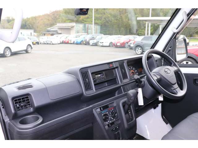 ダイハツ ハイゼットカーゴ ６６０ スペシャルクリーン ハイルーフ R2年 (九州・沖縄) 99