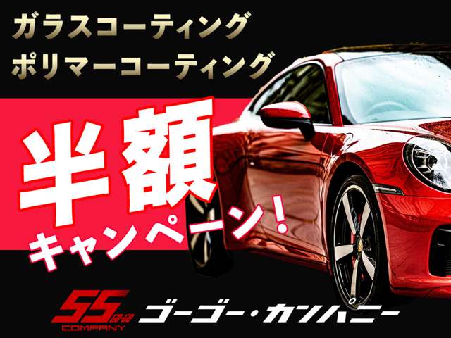ダイハツ ハイゼットカーゴ ６６０ スペシャルクリーン ハイルーフ R2年 (九州・沖縄) 99