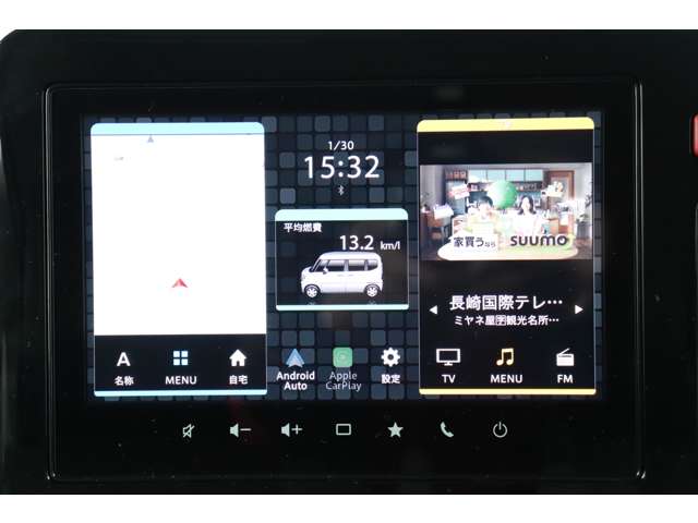 スズキ スペーシア ６６０ カスタム ハイブリッド ＸＳ R7年 (九州・沖縄) 99