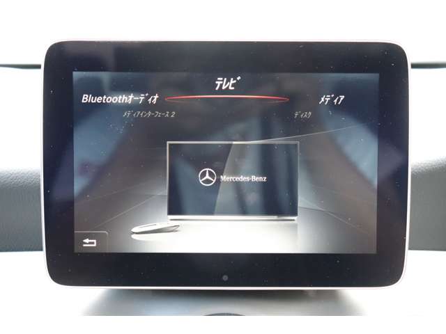 メルセデスベンツ ＣＬＡクラス ＣＬＡ１８０　スポーツ H28年 (九州・沖縄) 99