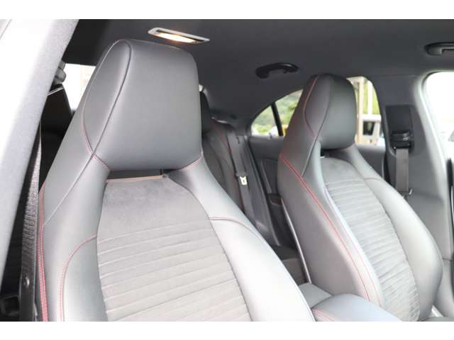 メルセデスベンツ ＣＬＡクラス ＣＬＡ１８０　スポーツ H28年 (九州・沖縄) 99