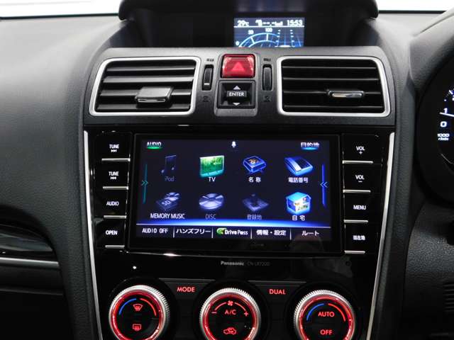 スバル フォレスター ２．０ＸＴ アイサイト ４ＷＤ H30年 (近畿) 99