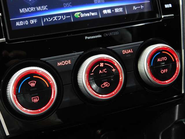 スバル フォレスター ２．０ＸＴ アイサイト ４ＷＤ H30年 (近畿) 99
