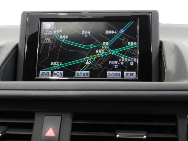 レクサス ＣＴ２００ｈ Ｆスポーツ H23年 (近畿) 99