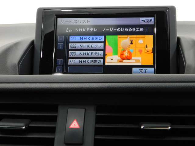 レクサス ＣＴ２００ｈ Ｆスポーツ H23年 (近畿) 99