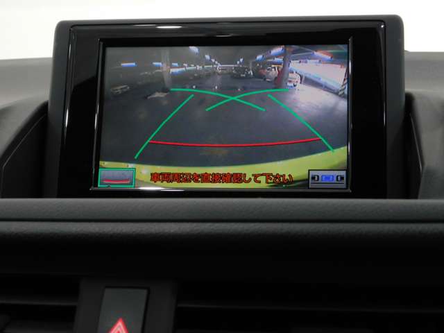 レクサス ＣＴ２００ｈ Ｆスポーツ H23年 (近畿) 99
