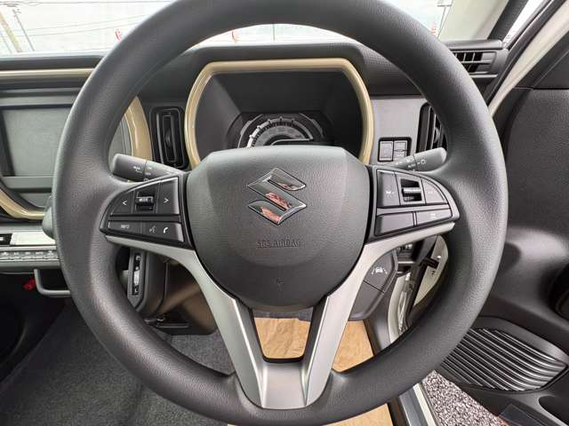 スズキ ハスラー ６６０ ハイブリッド Ｇ R8年 (四国) 99