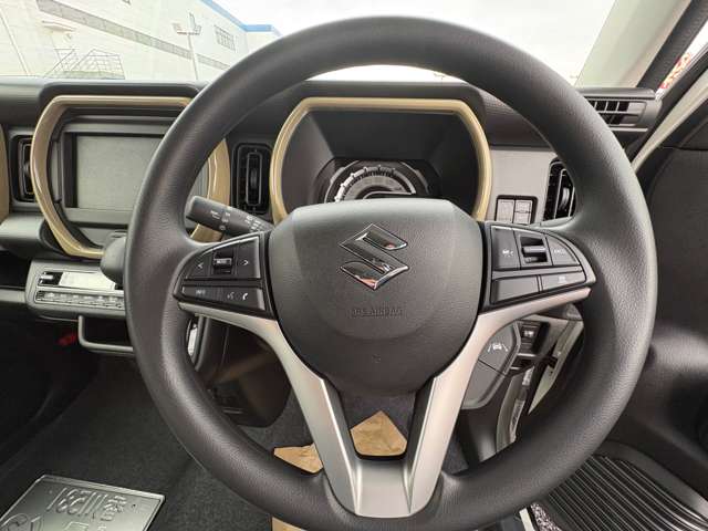 スズキ ハスラー ６６０ ハイブリッド Ｇ R8年 (四国) 99