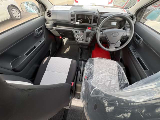 ダイハツ ミラ　イース ６６０ Ｌ ＳＡＩＩＩ R7年 (四国) 99