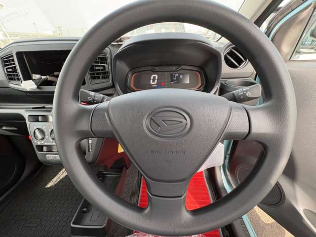 ダイハツ ミラ　イース ６６０ Ｌ ＳＡＩＩＩ R7年 (四国) 99