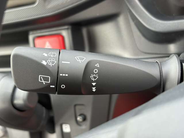 ダイハツ ミラ　イース ６６０ Ｌ ＳＡＩＩＩ R7年 (四国) 99