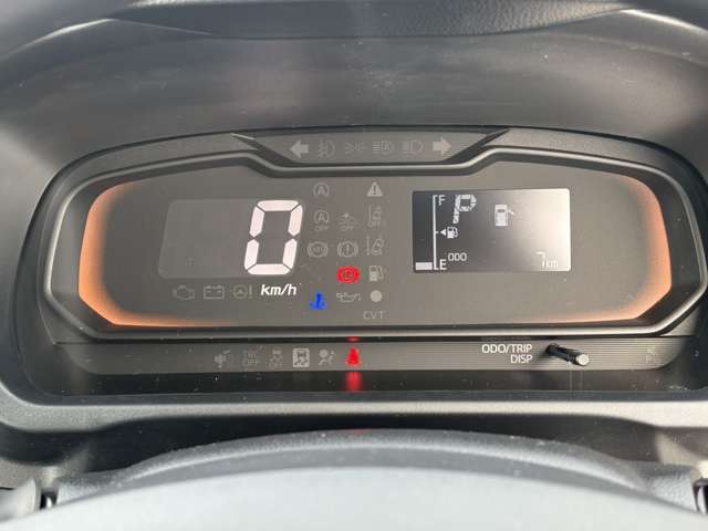 ダイハツ ミラ　イース ６６０ Ｌ ＳＡＩＩＩ R7年 (四国) 99