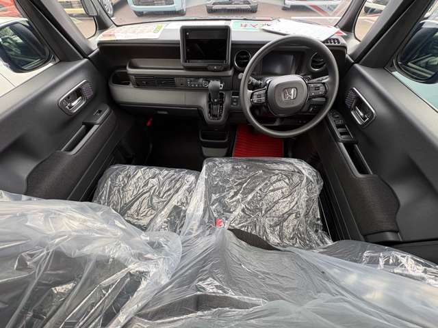 ホンダ Ｎ　ＢＯＸ カスタム ６６０ R8年 (四国) 99