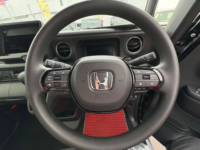 ホンダ Ｎ　ＢＯＸ カスタム ６６０ R8年 (四国) 99