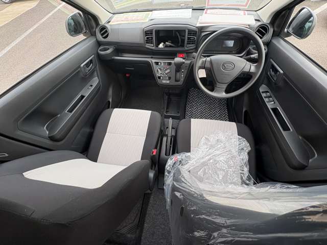 ダイハツ ミラ　イース ６６０ Ｌ ＳＡＩＩＩ R7年 (四国) 99