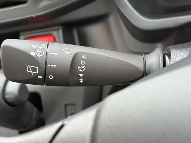 ダイハツ ミラ　イース ６６０ Ｌ ＳＡＩＩＩ R7年 (四国) 99