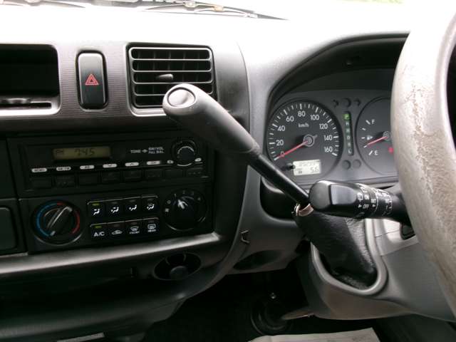 マツダ ボンゴバン １．８ ＤＸ 低床 ４ＷＤ H29年 (東北) 99