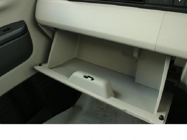 ホンダ Ｎ　ＢＯＸ ６６０ R8年 (四国) 99