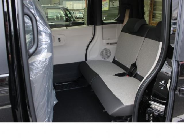 ホンダ Ｎ　ＢＯＸ ６６０ R8年 (四国) 99