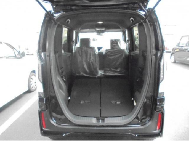 ホンダ Ｎ　ＢＯＸ カスタム ６６０ R8年 (四国) 99