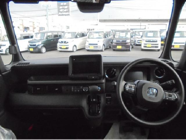 ホンダ Ｎ　ＢＯＸ カスタム ６６０ R8年 (四国) 99