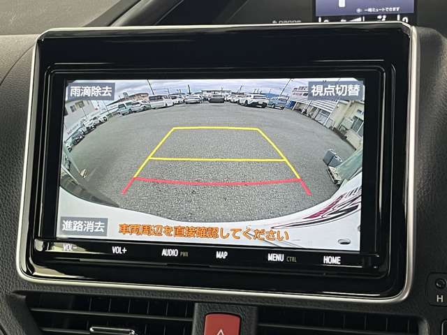 トヨタ エスクァイア　ハイブリッド １．８ ハイブリッド ＧＩ プレミアムパッケージ ブラックテーラード R1年 (東北) 99