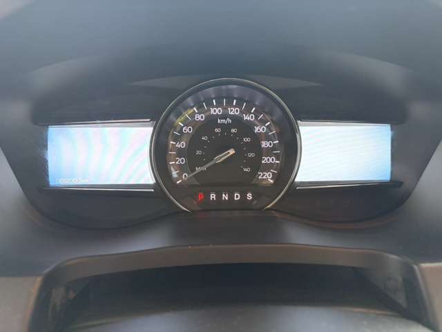 フォード エクスプローラー ＸＬＴ ４ＷＤ H27年 (東北) 99