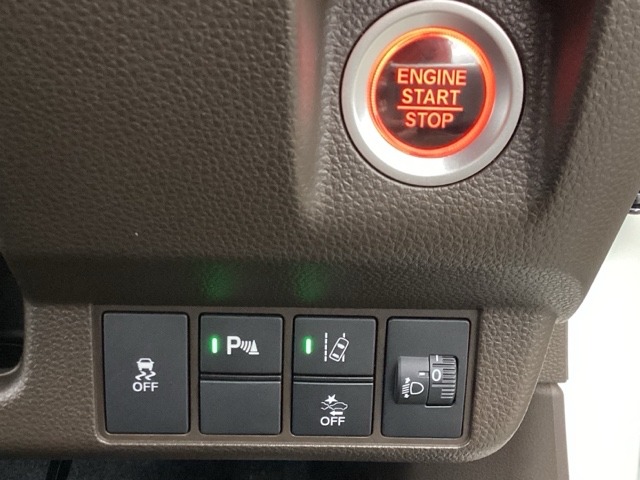 ホンダ Ｎ−ＷＧＮ ６６０ Ｌ R7年 (近畿) 99
