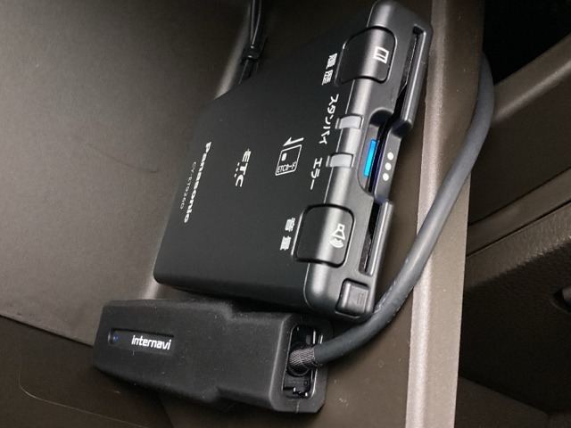 ホンダ Ｎ−ＷＧＮ ６６０ Ｌ R7年 (近畿) 99
