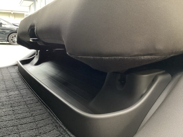 ホンダ Ｎ−ＷＧＮ ６６０ Ｌ R7年 (近畿) 99