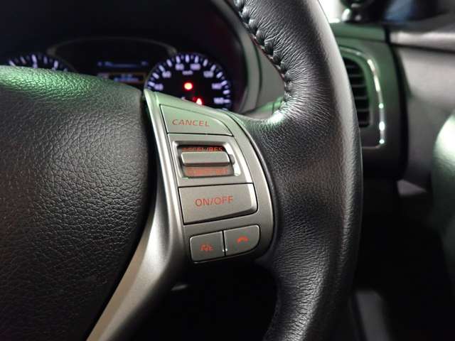日産 ティアナ ２．５ ＸＶ H27年 (近畿) 99