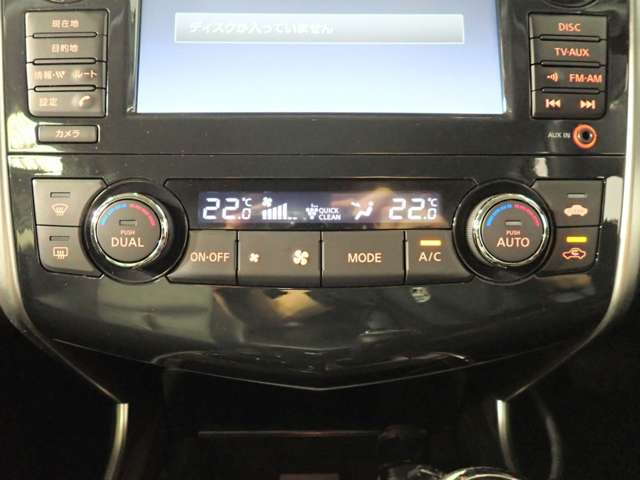 日産 ティアナ ２．５ ＸＶ H27年 (近畿) 99