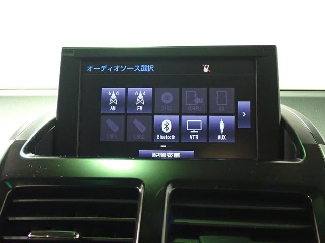 トヨタ ＳＡＩ ２．４ Ｇ H29年 (近畿) 99