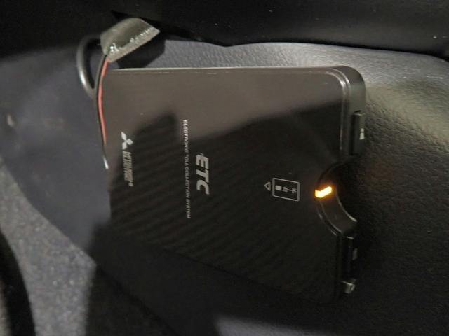 トヨタ ＳＡＩ ２．４ Ｇ H29年 (近畿) 99